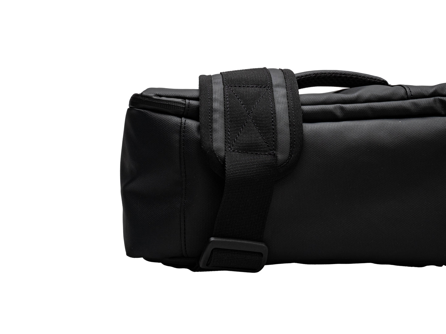 Voyage Bundle