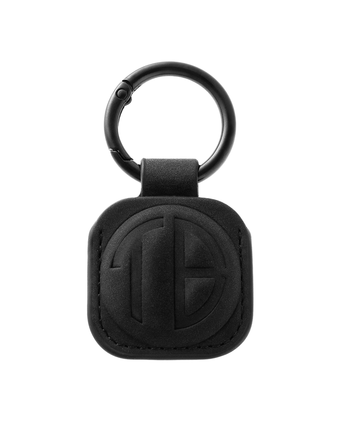 Buddy Tag Holder