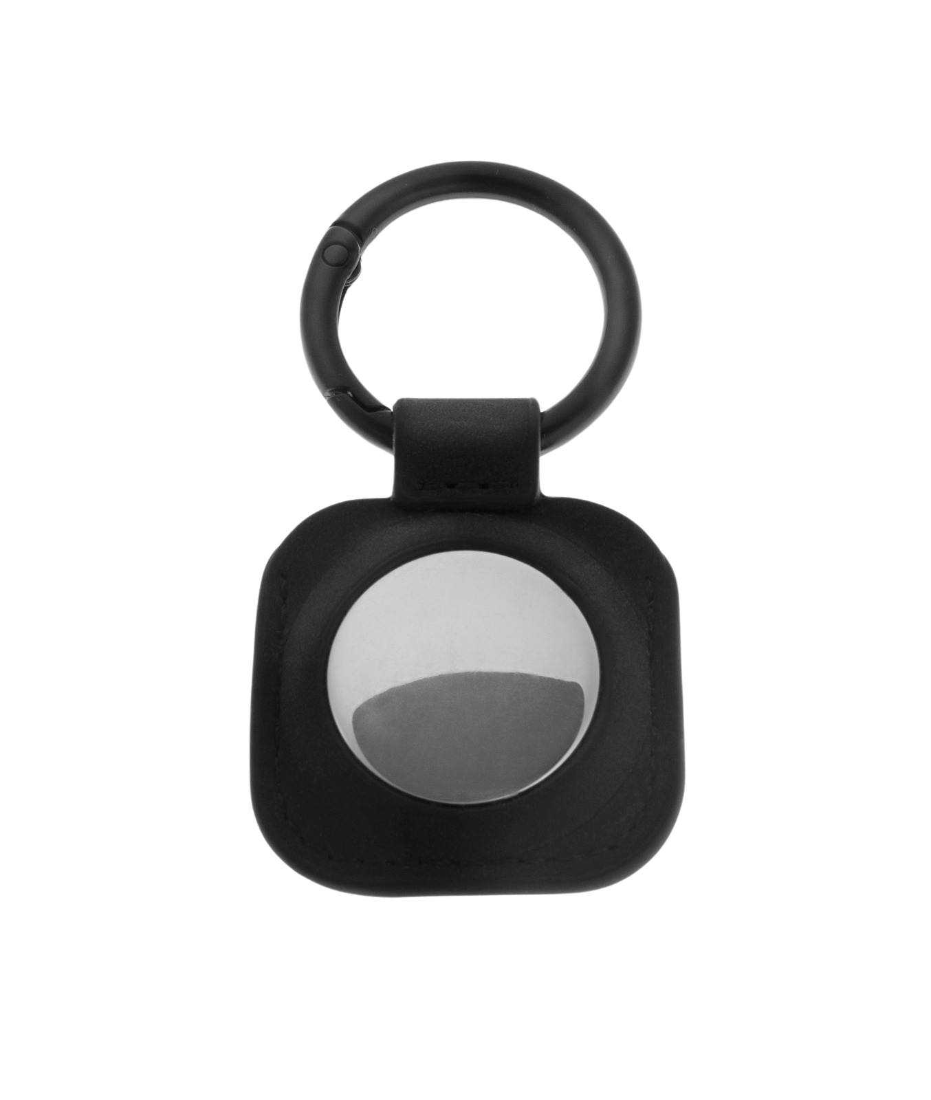 Buddy Tag Holder