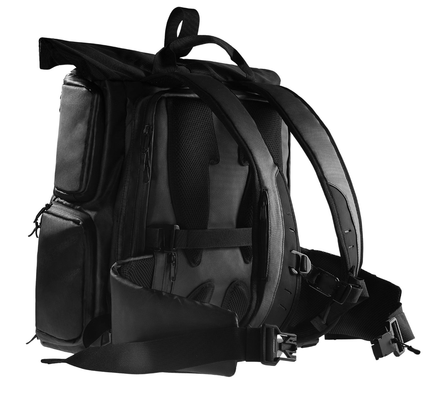 Voyage Bundle