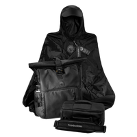 Voyage Bundle