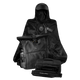 Voyage Bundle