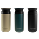 Buddy Cup