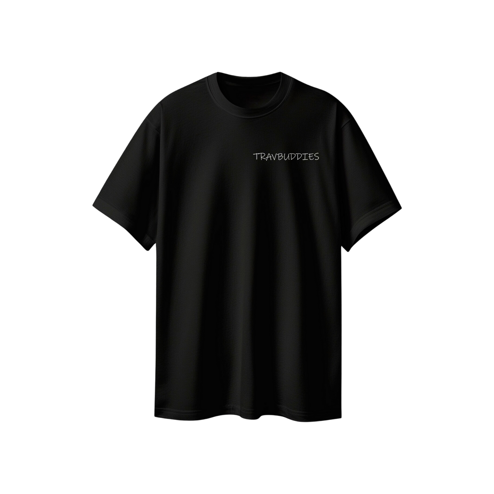 Travbuddies T-Shirt