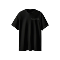 Travbuddies T-Shirt