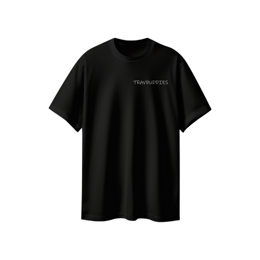 Travbuddies T-Shirt
