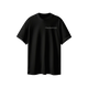 Travbuddies T-Shirt