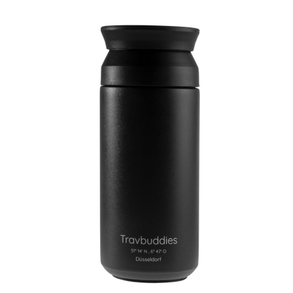 Buddy Cup
