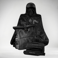 Voyage Bundle