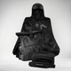 Voyage Bundle