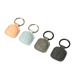 Buddy Tag Holder