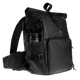 Rolltop backpack Genesis