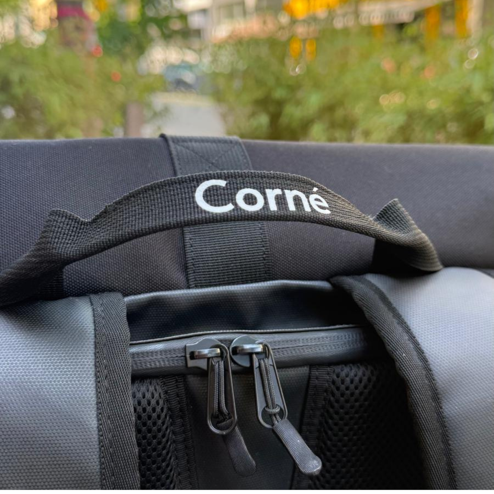 Personalisierung