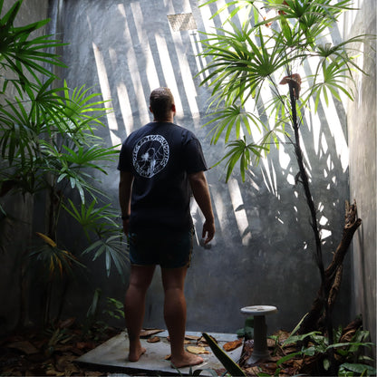 Travbuddies T-Shirt