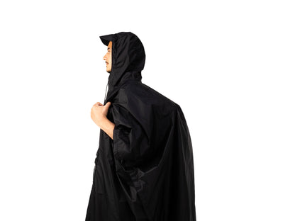 Raincoat