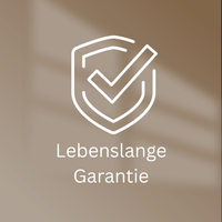 Genesis Travel Backpack