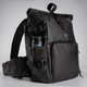 Genesis Travel Backpack