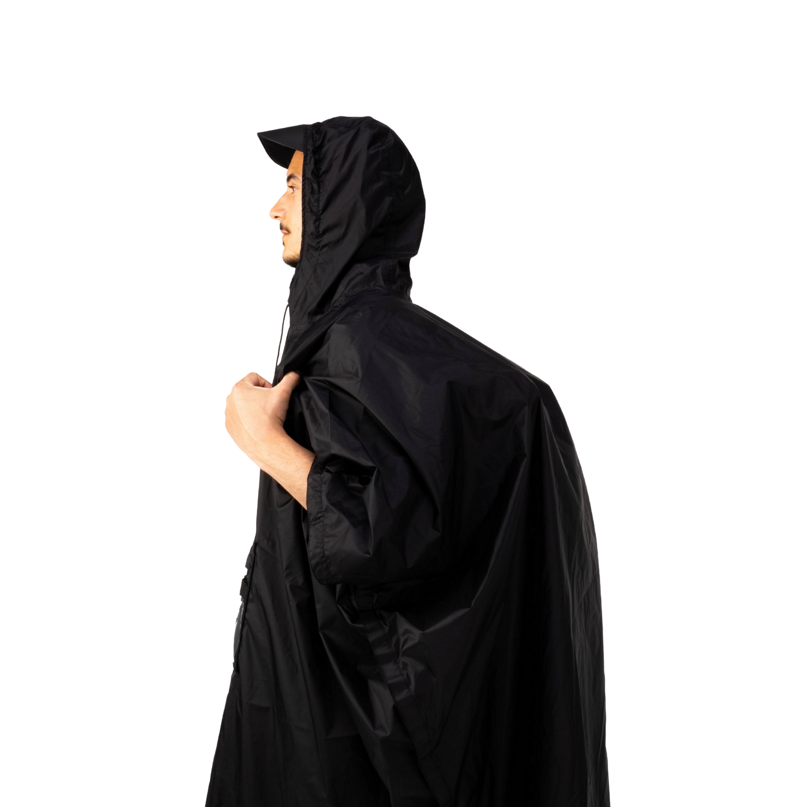 Raincoat