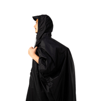 Raincoat