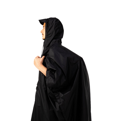 Raincoat