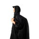 Raincoat