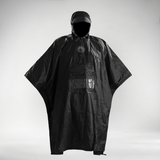 Raincoat