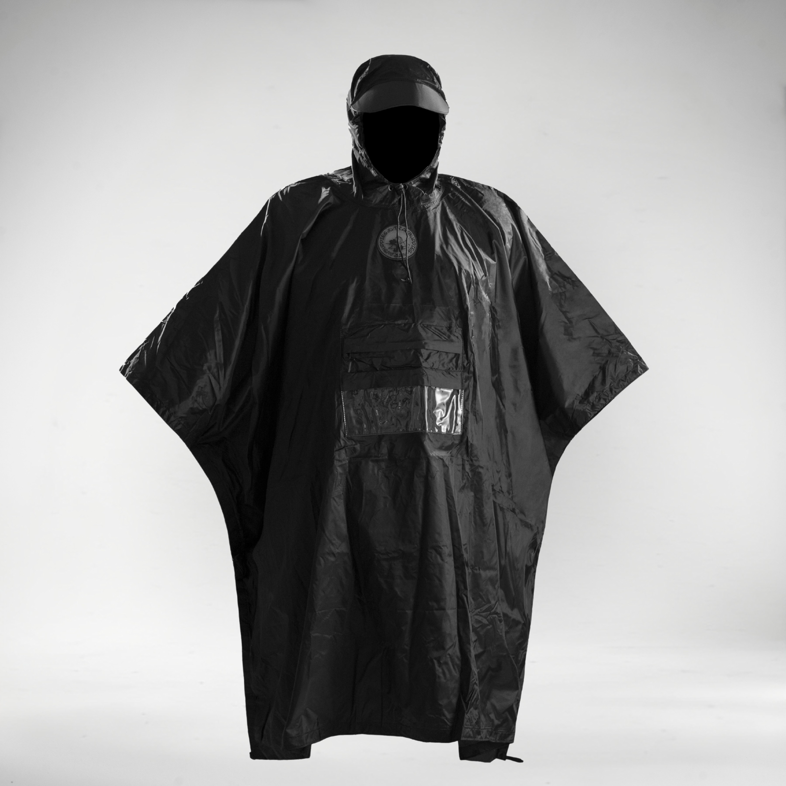 Raincoat
