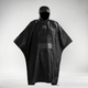 Raincoat