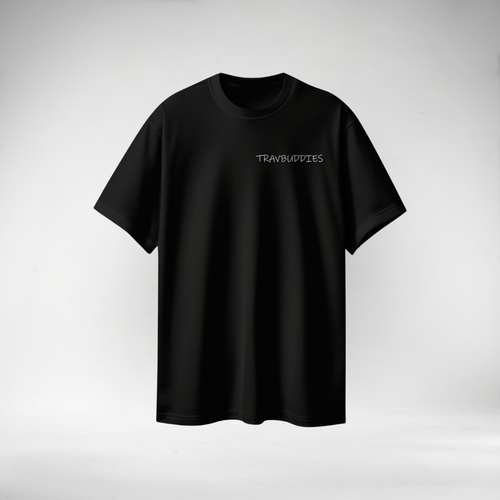Travbuddies T-Shirt