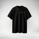 Travbuddies T-Shirt