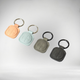 Buddy Tag Holder