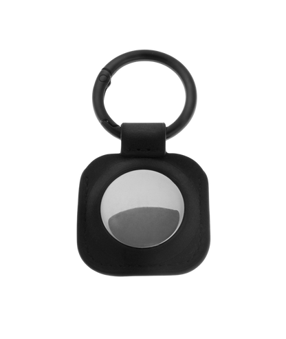Buddy Tag Holder