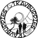 Travbuddies UG