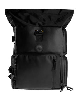 TravBuddies