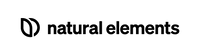 Natural Elements