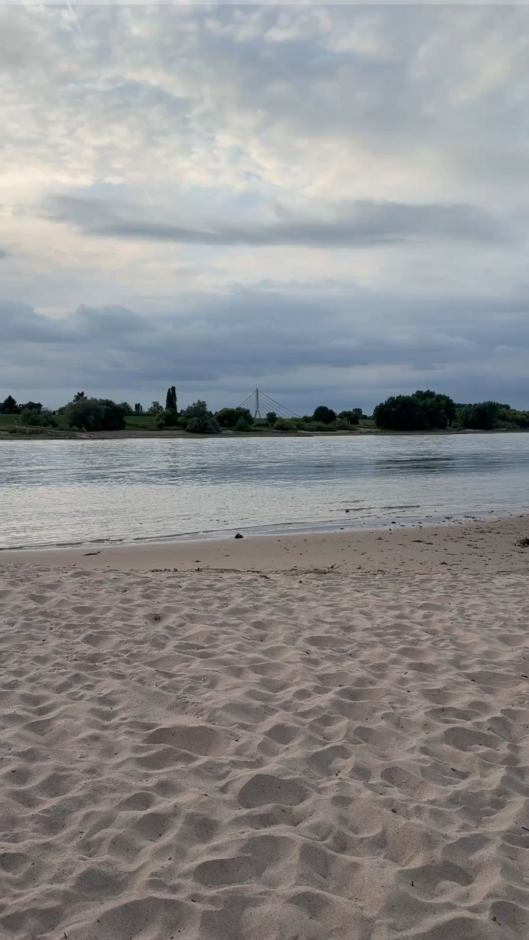 TravBuddies Sommer-Gewinnspiel – Video zur Aktion