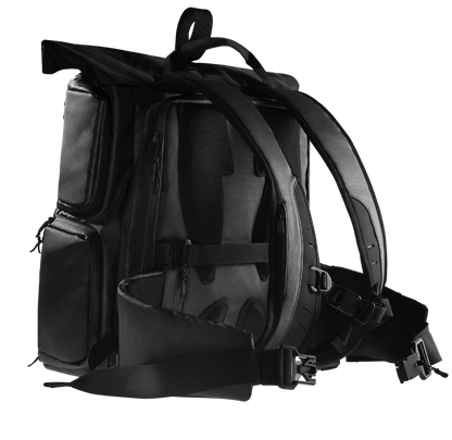 Voyage Bundle
