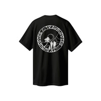 Travbuddies T-Shirt
