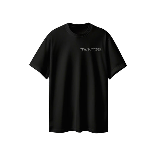 Travbuddies T-Shirt