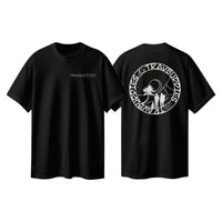 Travbuddies T-Shirt